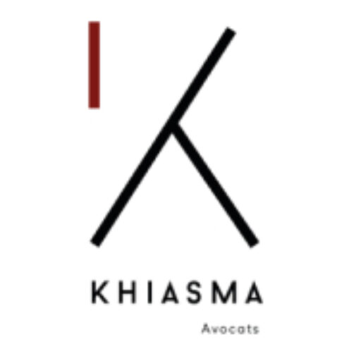 KHIASMA AVOCATS