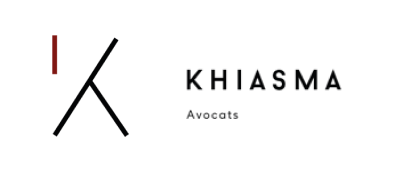 khiasma avocats